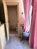 Продава ЕТАЖ ОТ КЪЩА, гр. Видин, Център, снимка 12