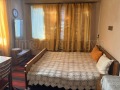 Продава ЕТАЖ ОТ КЪЩА, гр. Видин, Център, снимка 5