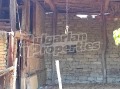 Продава КЪЩА, гр. Сухиндол, област Велико Търново, снимка 6
