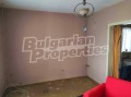 Продава КЪЩА, гр. Сухиндол, област Велико Търново, снимка 2