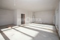 Продава КЪЩА, гр. София, с. Бистрица, снимка 11