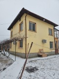 Продава КЪЩА, с. Жабокрът, област Кюстендил, снимка 2