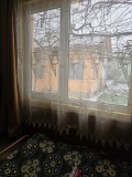 Продава КЪЩА, с. Жабокрът, област Кюстендил, снимка 13