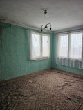 Продава КЪЩА, с. Жабокрът, област Кюстендил, снимка 4