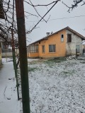 Продава КЪЩА, с. Жабокрът, област Кюстендил, снимка 3