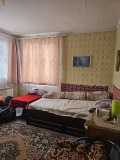 Продава КЪЩА, с. Жабокрът, област Кюстендил, снимка 8