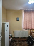 Продава КЪЩА, с. Жабокрът, област Кюстендил, снимка 6