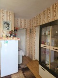 Продава КЪЩА, с. Жабокрът, област Кюстендил, снимка 15