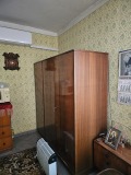 Продава КЪЩА, с. Жабокрът, област Кюстендил, снимка 7