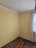 Продава КЪЩА, с. Жабокрът, област Кюстендил, снимка 5