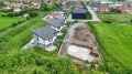 Продава КЪЩА, с. Равно поле, област София област, снимка 3