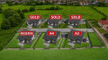 Продава КЪЩА, с. Равно поле, област София област, снимка 1