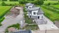 Продава КЪЩА, с. Равно поле, област София област, снимка 7