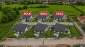 Продава КЪЩА, с. Равно поле, област София област, снимка 1