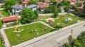 Продава КЪЩА, с. Равно поле, област София област, снимка 13