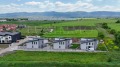 Продава КЪЩА, с. Равно поле, област София област, снимка 5