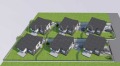Продава КЪЩА, с. Равно поле, област София област, снимка 8
