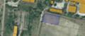 Продава ПАРЦЕЛ, гр. Кърджали, Промишлена зона - Юг, снимка 2