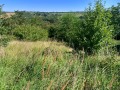 Продава ПАРЦЕЛ, гр. Варна, с. Звездица, снимка 3