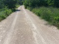 Продава ПАРЦЕЛ, гр. Варна, с. Звездица, снимка 4