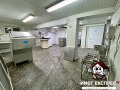 Продава БИЗНЕС ИМОТ, гр. Асеновград, област Пловдив, снимка 14