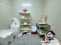 Продава БИЗНЕС ИМОТ, гр. Асеновград, област Пловдив, снимка 4