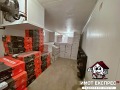 Продава БИЗНЕС ИМОТ, гр. Асеновград, област Пловдив, снимка 12