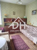 Продава 2-СТАЕН, град Кърджали, Възрожденци • 140000 лв. / 71580.86 € • 88271779 5