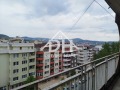 Продава 2-СТАЕН, град Кърджали, Възрожденци • 140000 лв. / 71580.86 € • 88271779 12
