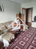 Продава 2-СТАЕН, град Кърджали, Възрожденци • 140000 лв. / 71580.86 € • 88271779 3