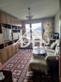 Продава 2-СТАЕН, град Кърджали, Възрожденци • 140000 лв. / 71580.86 € • 88271779 2