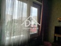 Продава 2-СТАЕН, град Кърджали, Възрожденци • 140000 лв. / 71580.86 € • 88271779 6