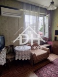 Продава 2-СТАЕН, град Кърджали, Възрожденци • 140000 лв. / 71580.86 € • 88271779 4