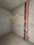 Продава 2-СТАЕН, град Варна, Аспарухово • 90000 € • 46165671 — Holmes.bg