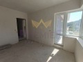 Продава 2-СТАЕН, град Варна, Аспарухово • 90000 € • 46165671 — Holmes.bg