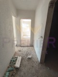 Продава 2-СТАЕН, град Варна, Аспарухово • 90000 € • 46165671 — Holmes.bg