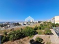 Продава 2-СТАЕН, град Варна, Възраждане 3 • 89900 € / 175829.12 лв. • 80012623 12