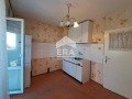 Продава 2-СТАЕН, град Варна, Възраждане 3 • 89900 € / 175829.12 лв. • 80012623 5