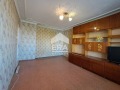 Продава 2-СТАЕН, град Варна, Възраждане 3 • 89900 € / 175829.12 лв. • 80012623 3