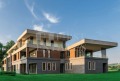 Продава 2-СТАЕН, град София, Оборище • 254900 € / 498541.07 лв. • 91541224 2