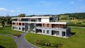 Продава 2-СТАЕН, град София, Оборище • 254900 € / 498541.07 лв. • 91541224 3