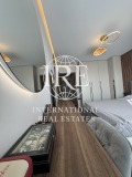Продава 2-СТАЕН, град Варна, к.к. Св.Св. Константин и Елена • 229500 € / 448862.98 лв. • 25594730 6