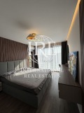 Продава 2-СТАЕН, град Варна, к.к. Св.Св. Константин и Елена • 229500 € / 448862.98 лв. • 25594730 7