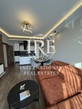 Продава 2-СТАЕН, град Варна, к.к. Св.Св. Константин и Елена • 229500 € / 448862.98 лв. • 25594730 2