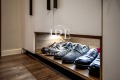 Продава 2-СТАЕН, град Варна, к.к. Св.Св. Константин и Елена • 229500 € / 448862.98 лв. • 25594730 14