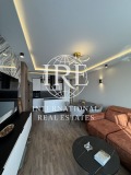 Продава 2-СТАЕН, град Варна, к.к. Св.Св. Константин и Елена • 229500 € / 448862.98 лв. • 25594730 12