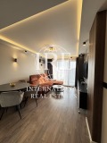 Продава 2-СТАЕН, град Варна, к.к. Св.Св. Константин и Елена • 229500 € / 448862.98 лв. • 25594730 1