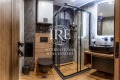 Продава 2-СТАЕН, град Варна, к.к. Св.Св. Константин и Елена • 229500 € / 448862.98 лв. • 25594730 15