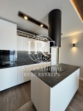 Продава 2-СТАЕН, град Варна, к.к. Св.Св. Константин и Елена • 229500 € / 448862.98 лв. • 25594730 3