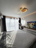 Продава 2-СТАЕН, град Варна, к.к. Св.Св. Константин и Елена • 229500 € / 448862.98 лв. • 25594730 5